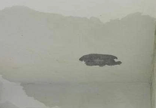 杭州卫生间漏水维修公司专业解读杭州卫生间防水的施工技术。